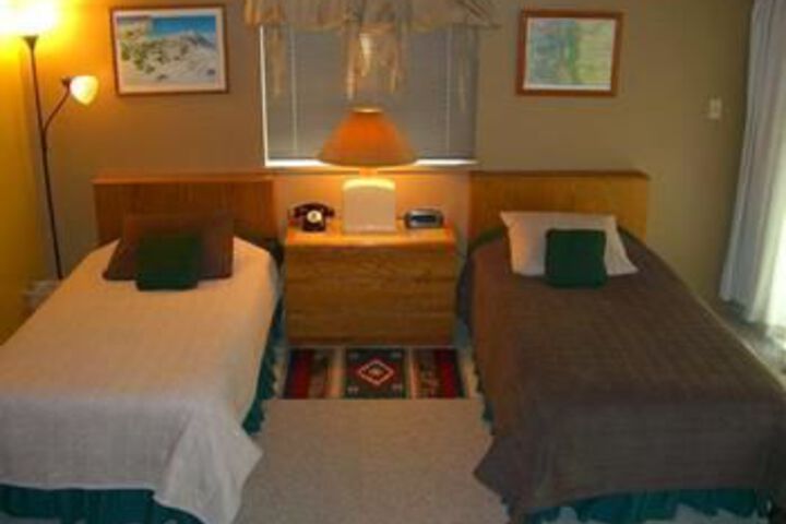 Room 16 of 41