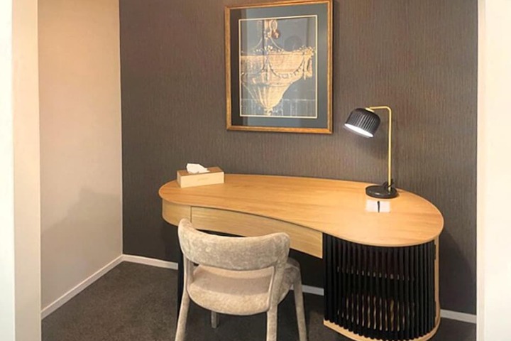 Room 44 of 71