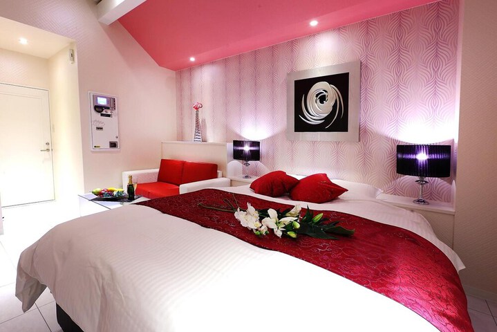 Room 25 of 43