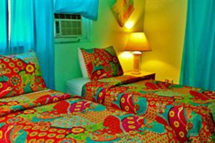 Room 16 of 41