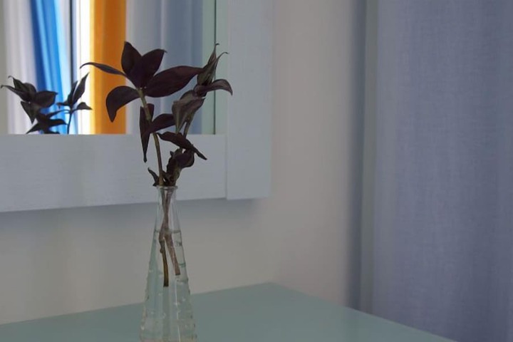 Hotel Interior 18 of 19