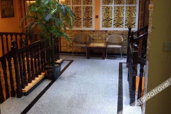 Hotel Interior 29 of 59