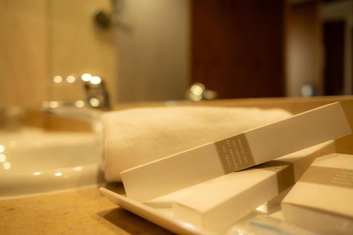 Spa and Wellness Pictures