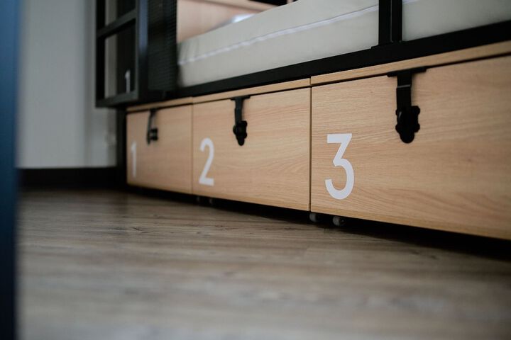 Room 34 of 71