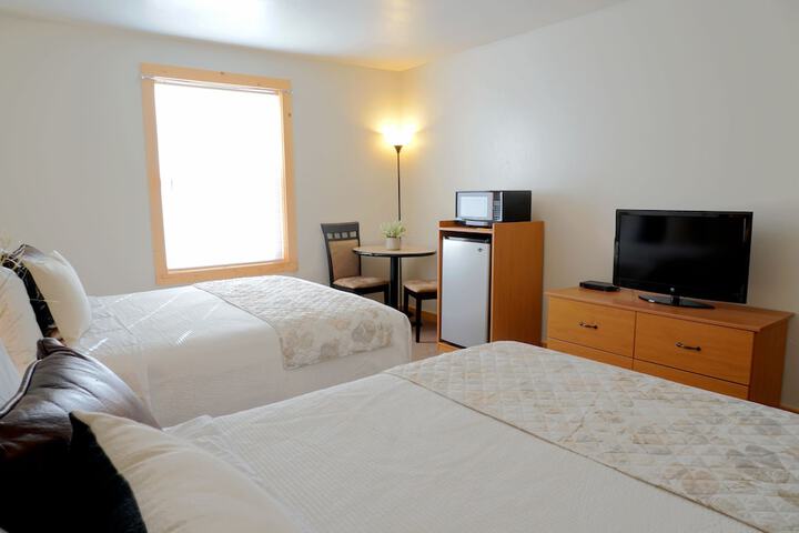 Room 16 of 43