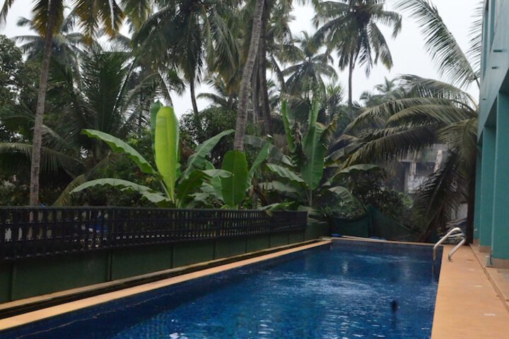 Pool 28 of 31
