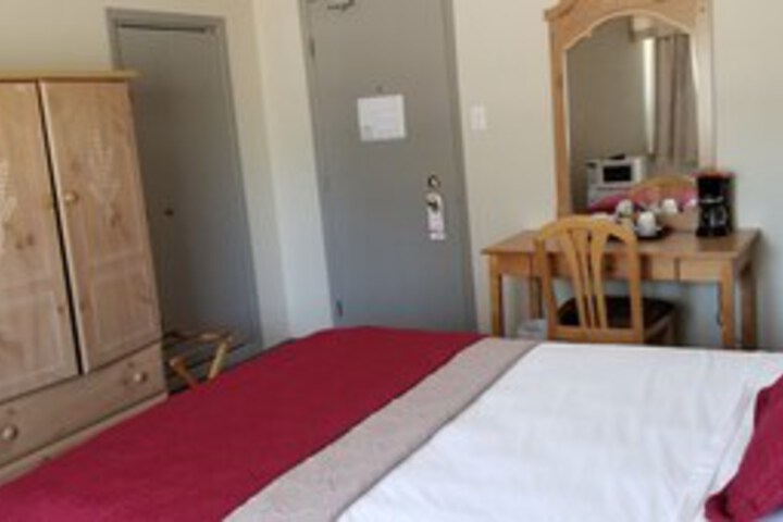 Room 39 of 51
