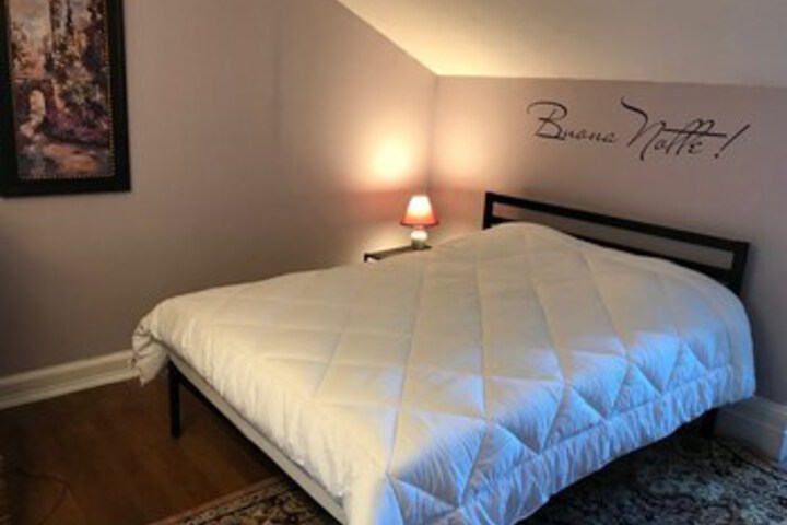 Room 87 of 108