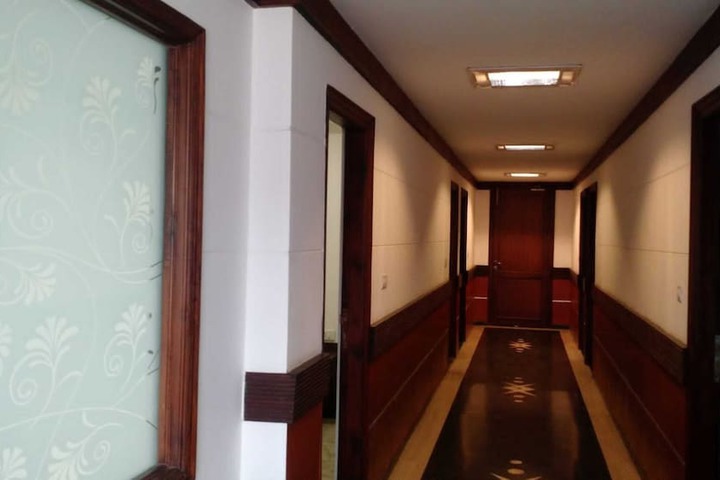Hotel Interior 2 of 23
