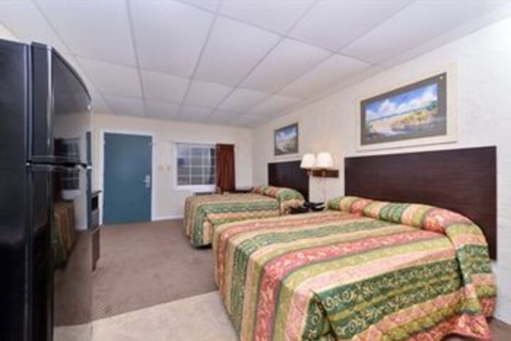 Room 26 of 36