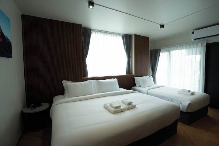 Room 39 of 96