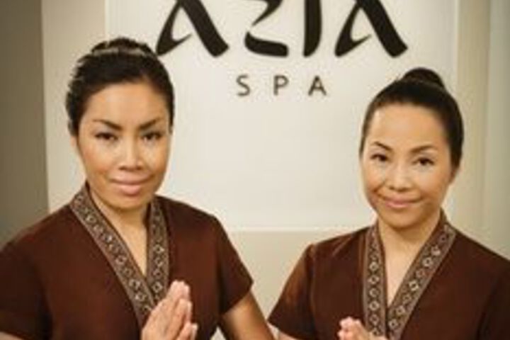 Spa 41 of 41