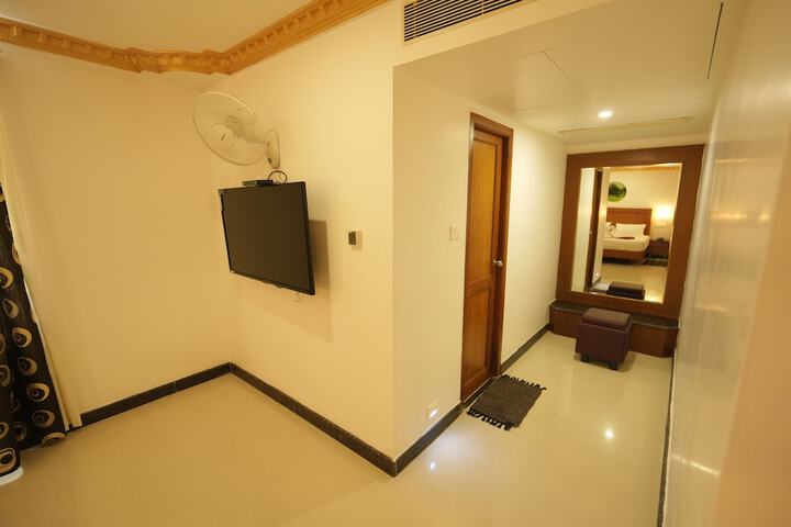 Room 20 of 31