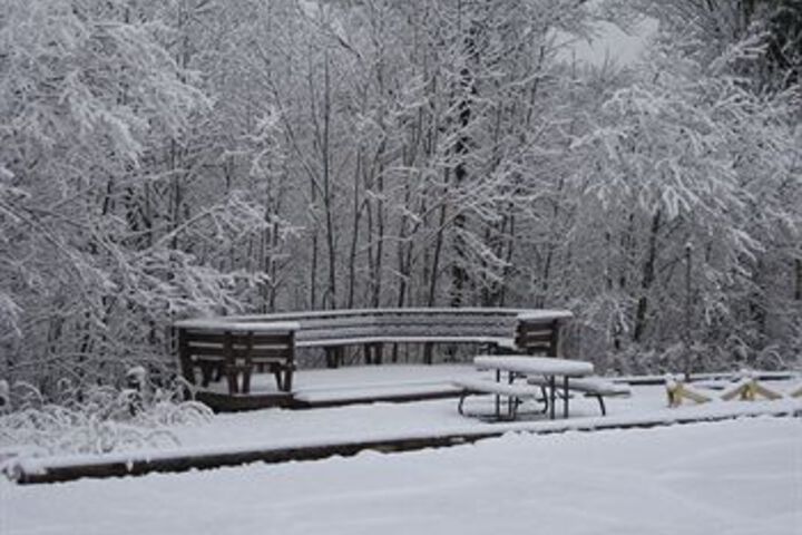 Property Grounds 3 of 46