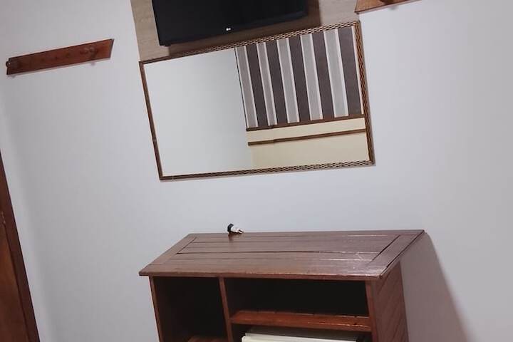 Room 45 of 154