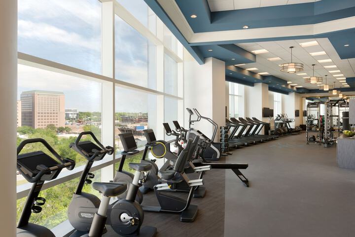 Health and Fitness 29 of 63