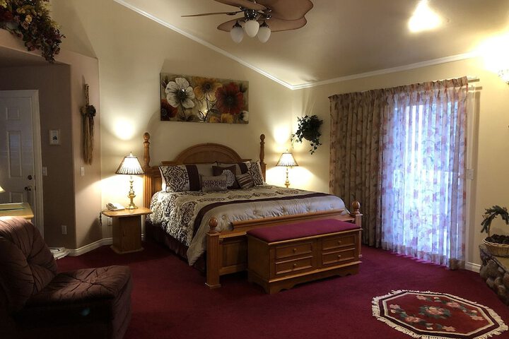 Room 9 of 39