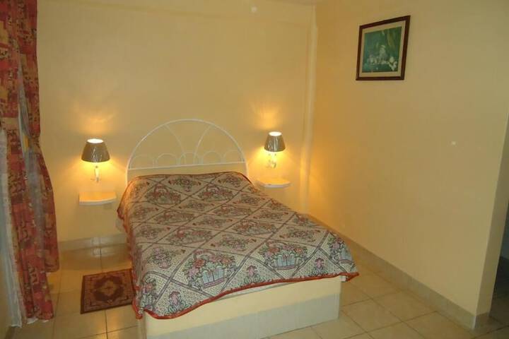 Room 19 of 55