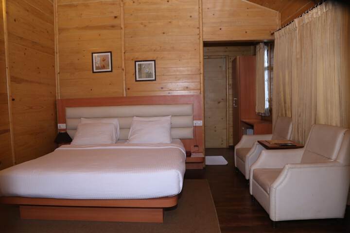 Spa and Wellness Pictures