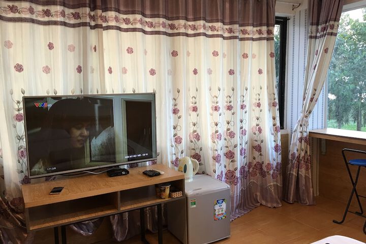 Room 31 of 65