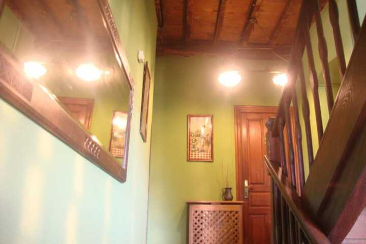 Hotel Interior 48 of 53