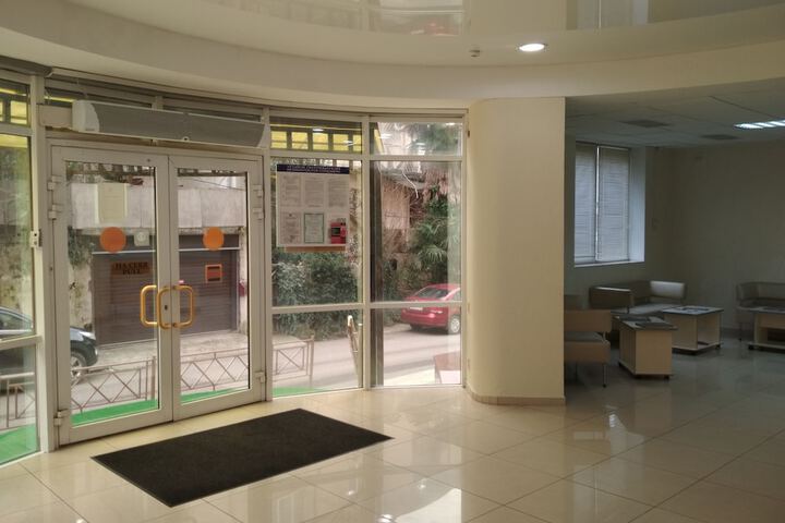 Hotel 2 of 37
