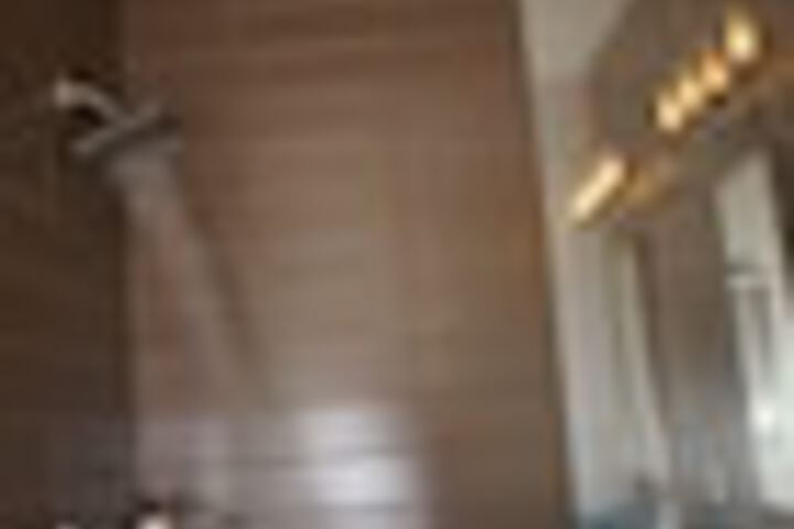 Room 101 of 159