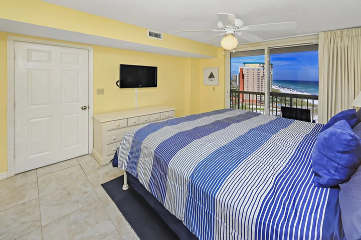 Pelican Beach 1213 - 1418877