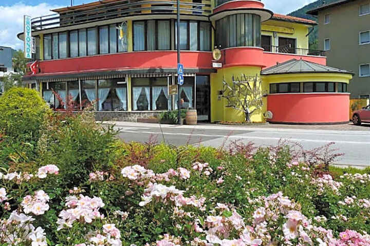 Spa and Wellness Pictures