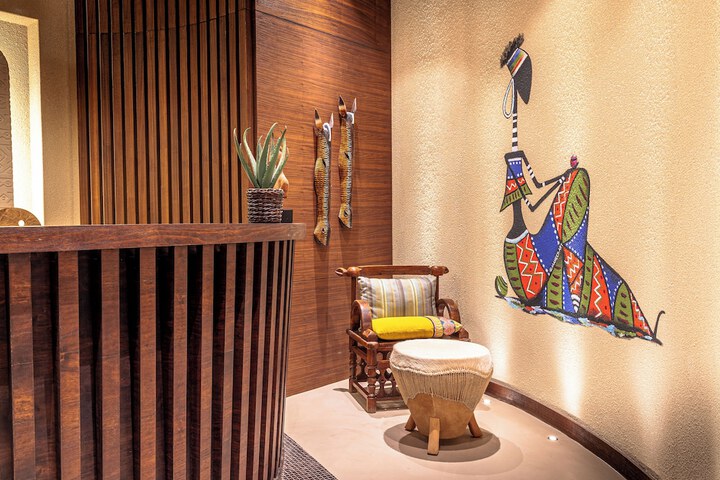 Hotel Interior 80 of 221