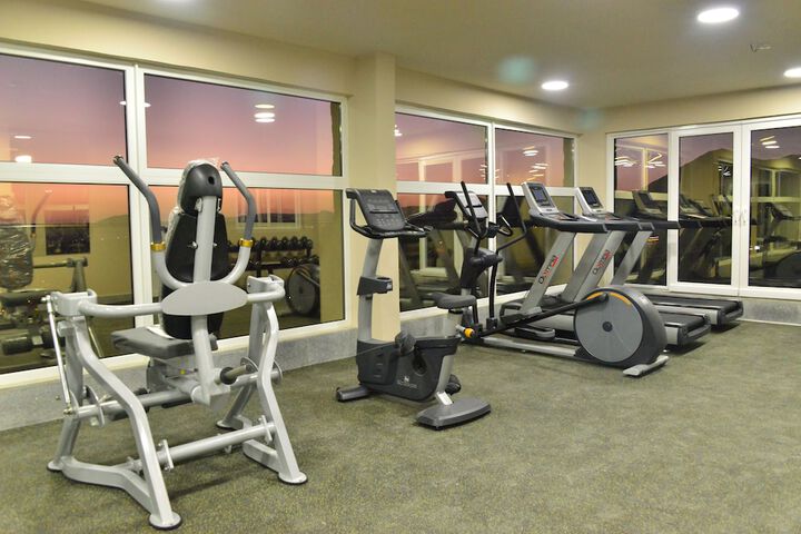 Health and Fitness 27 of 49