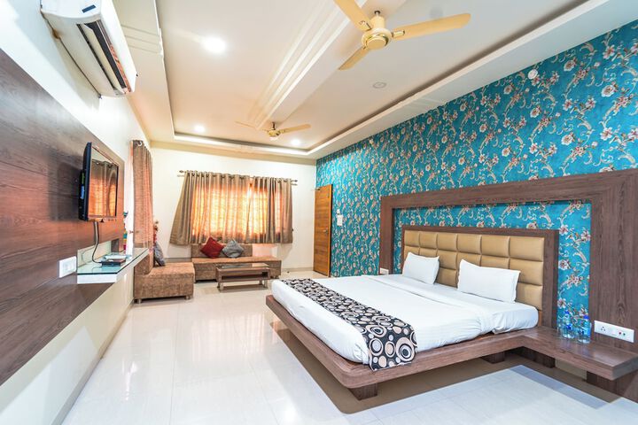 Room 20 of 82