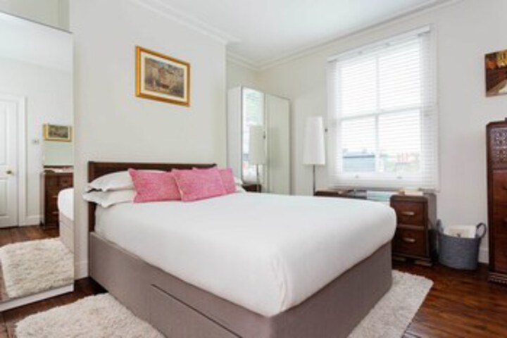 Room 19 of 21