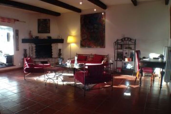 Hotel Interior 14 of 74