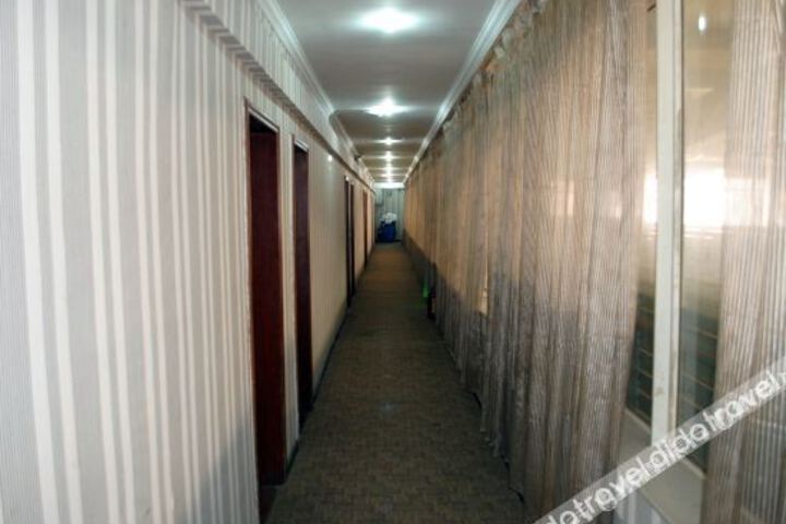 Hotel Interior 11 of 30