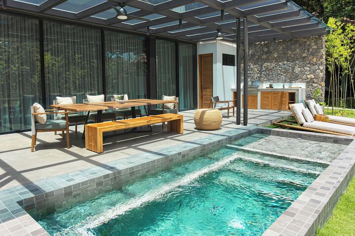 Pool 128 of 252