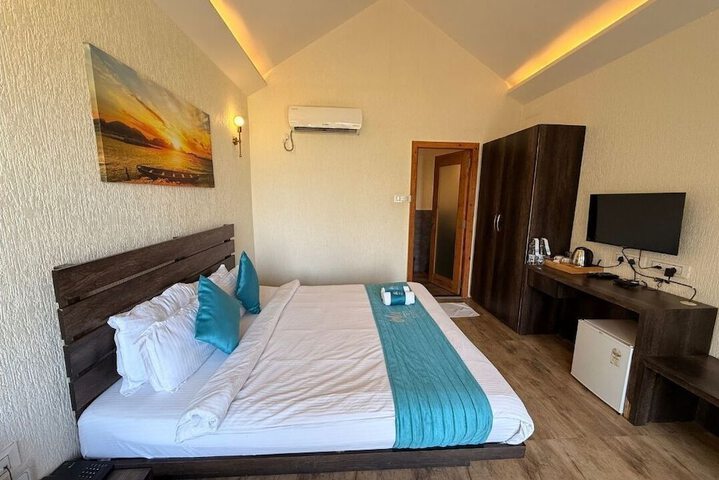 Room 17 of 60