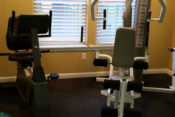 Health and Fitness 50 of 71