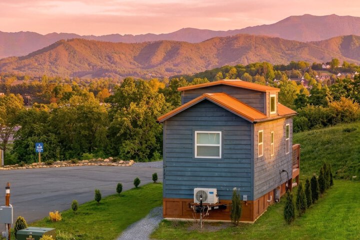 Photo of Sojourn Lodging