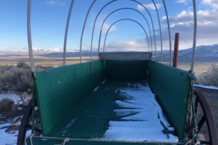 Children's activities