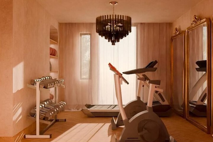 Health and Fitness 46 of 49