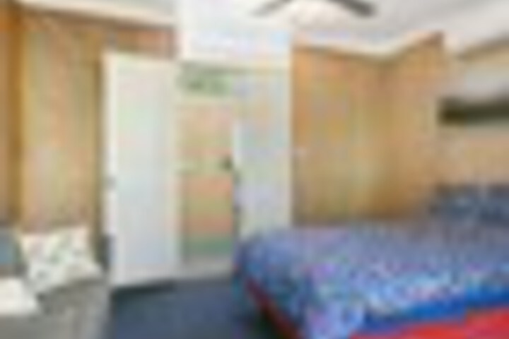 Room 11 of 57