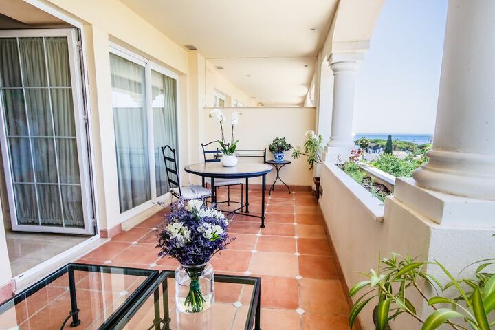 Terrace/Patio 41 of 79