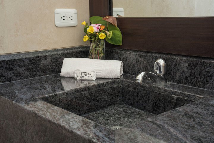 Room 3 of 30
