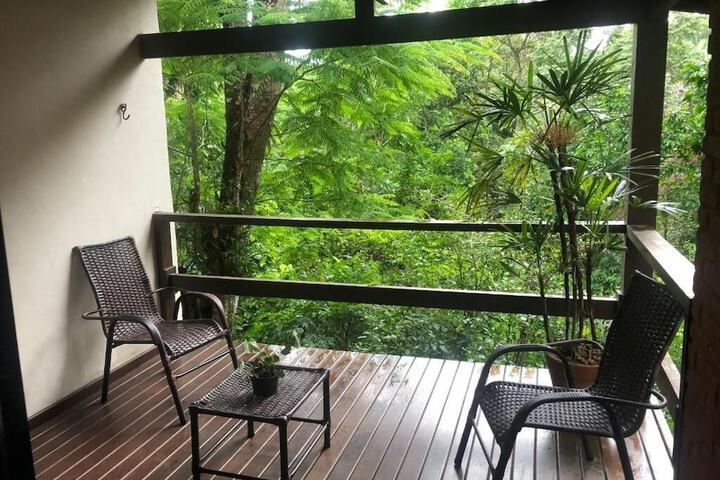 Terrace/Patio 35 of 62