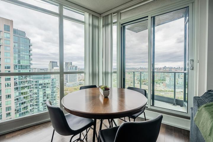 General 8 of 27