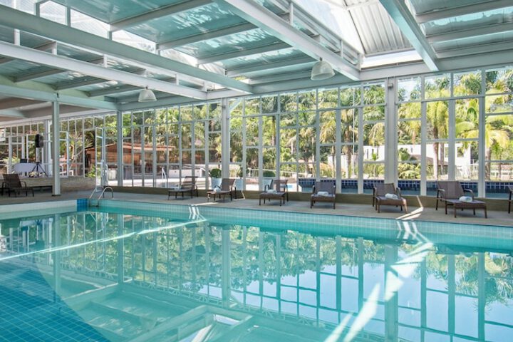 Pool 47 of 125