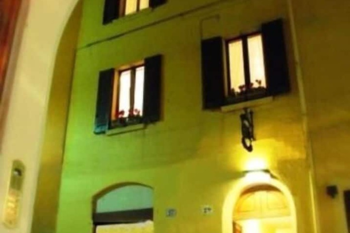 Hotel 34 of 36