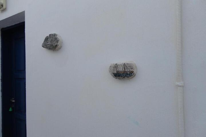 General 45 of 60