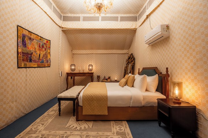 Room 35 of 107